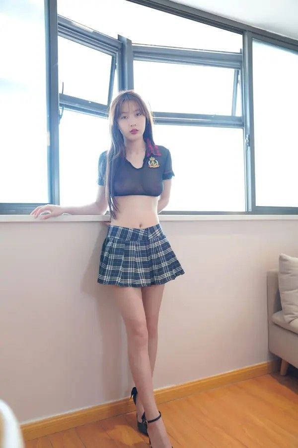 国产综合视频精品一区二区|亚洲中文字幕日韩一区一区|mmc成人网站